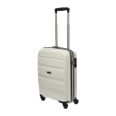 American Tourister,  , 85a.005.001